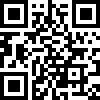 https://tr.abna24.com/xfh3j