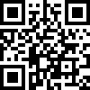 https://tr.abna24.com/x58hH