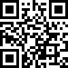 https://tr.abna24.com/x3RCt