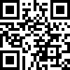 https://tr.abna24.com/x4Dbt