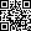 https://tr.abna24.com/xhDGh