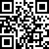 https://tr.abna24.com/x9bhG