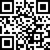 https://tr.abna24.com/xg3t6
