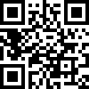 https://tr.abna24.com/xg3tb