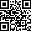 https://tr.abna24.com/xdxks