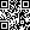 https://tr.abna24.com/x9mQV