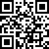https://tr.abna24.com/x4wV5