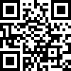 https://tr.abna24.com/xhFc7