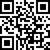 https://tr.abna24.com/x4HCs