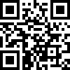 https://tr.abna24.com/xbBF7