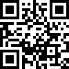 https://tr.abna24.com/xjQVb