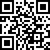 https://tr.abna24.com/x62d7