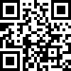 https://tr.abna24.com/xg55S