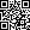 https://tr.abna24.com/x576n