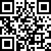 https://tr.abna24.com/x9hjZ