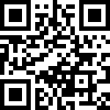 https://tr.abna24.com/xj5bJ