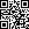 https://tr.abna24.com/x5ckM