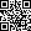 https://tr.abna24.com/xhXtB
