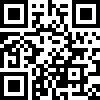 https://tr.abna24.com/xfqQ4