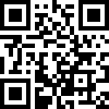 https://tr.abna24.com/x9PSg