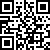 https://tr.abna24.com/x4R8P