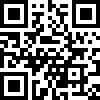 https://tr.abna24.com/xhnKQ