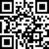 https://tr.abna24.com/xjTV6