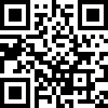 https://tr.abna24.com/xh9pV