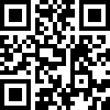 https://tr.abna24.com/xkBKv