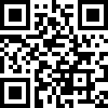 https://tr.abna24.com/xftjK