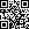 https://tr.abna24.com/x9X8m