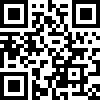 https://tr.abna24.com/x5ptK