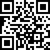 https://tr.abna24.com/xbBNF