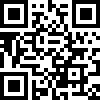 https://tr.abna24.com/xgRDw