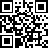 https://tr.abna24.com/x7xy4