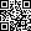 https://tr.abna24.com/x47WD
