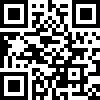 https://tr.abna24.com/x4sky