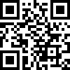 https://tr.abna24.com/xfF3g