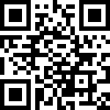 https://tr.abna24.com/xffv7
