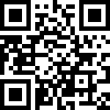 https://tr.abna24.com/x9gc3