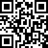 https://tr.abna24.com/x4zJM