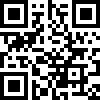 https://tr.abna24.com/xdcQP