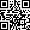 https://tr.abna24.com/x8JNX