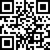 https://tr.abna24.com/x9Gsh