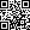 https://tr.abna24.com/x9k3C