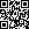 https://tr.abna24.com/xfbGx