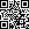 https://tr.abna24.com/xdfdz