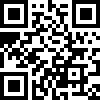 https://tr.abna24.com/xktqs