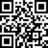https://tr.abna24.com/x9RGK