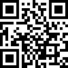 https://tr.abna24.com/xgcgC